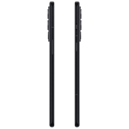 OnePlus 9RT 5G 12/256GB Dark Matter в рассрочку без первоначального взноса и переплат