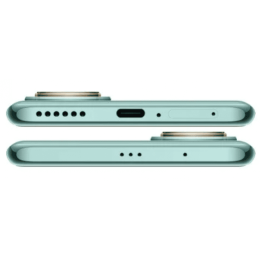 Huawei Nova 10 Pro 8/128GB Green