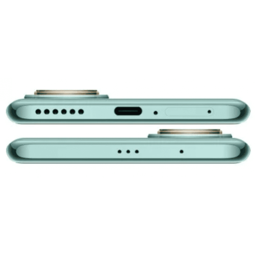 Huawei Nova 10 Pro 8/128GB Green в рассрочку без первоначального взноса и переплат