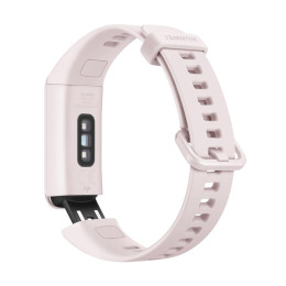 Huawei Band 4 Sakura Pink