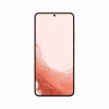 Samsung Galaxy S22+ Plus 8/256GB 5G Pink Gold в рассрочку без первоначального взноса и переплат