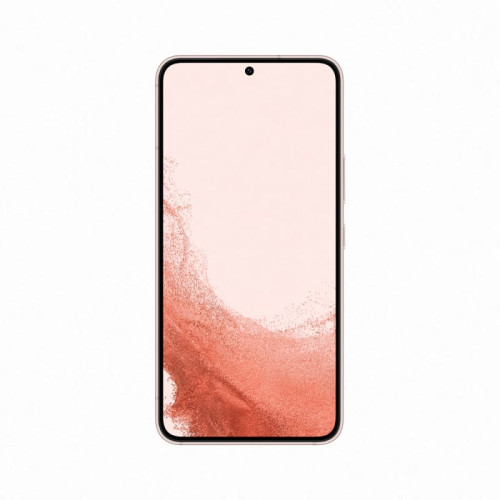 Samsung Galaxy S22+ Plus 8/256GB 5G Pink Gold в рассрочку без первоначального взноса и переплат