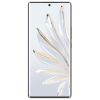Honor 70 12/256GB Silver в рассрочку без первоначального взноса и переплат