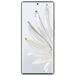 Honor 70 12/256GB Silver