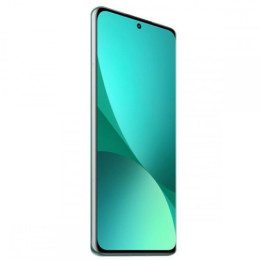 Xiaomi 12 8/128GB Green