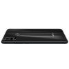 Honor 9X Lite 4/128 Midnight Black в рассрочку без первоначального взноса и переплат