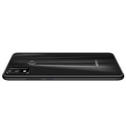 Honor 9X Lite 4/128 Midnight Black