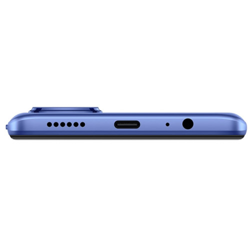 Huawei Nova Y70 Plus 4/128GB Blue в рассрочку без первоначального взноса и переплат
