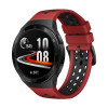Huawei Watch GT2e Lava Red в рассрочку