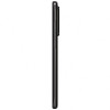 Samsung Galaxy S20 Ultra 12/128 Cosmic Black в рассрочку без первоначального взноса и переплат