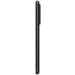 Samsung Galaxy S20 Ultra 12/256 Cosmic Black