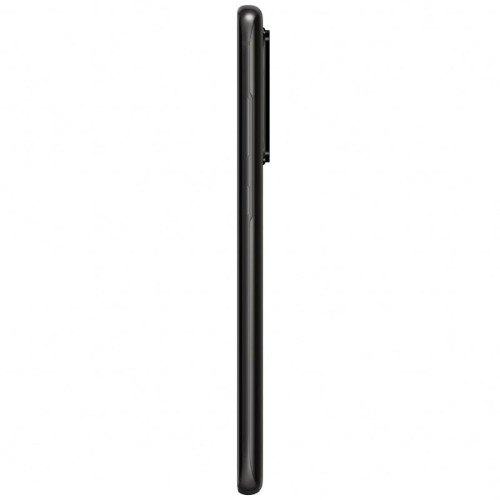 Samsung Galaxy S20 Ultra 12/128 Cosmic Black в рассрочку без первоначального взноса и переплат
