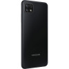 Samsung Galaxy A22s 5G 4/64 GB Gray в рассрочку без первоначального взноса и переплат