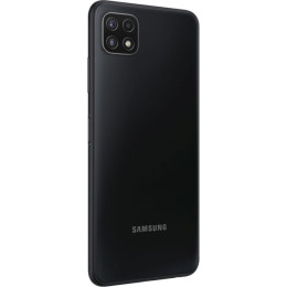 Samsung Galaxy A22s 5G 4/128 GB Gray