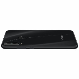 Honor 9C 4/64 Black
