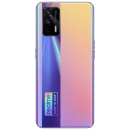 Realme GT Neo 8/128 Aurora