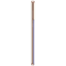Samsung Galaxy S21 Plus 5G 8/256 Phantom Violet