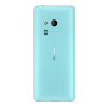 Nokia 216 Dual Sim Mint в рассрочку без первоначального взноса и переплат