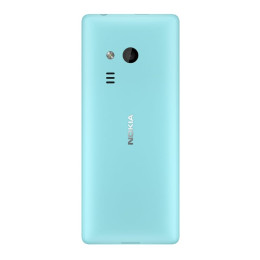 Nokia 216 Dual Sim Mint