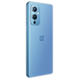 OnePlus 9 5G 12/256 Arctic Sky