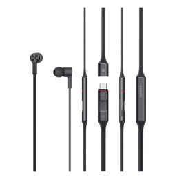 Наушники Huawei CM70 Freelance Graphite Black