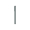 Samsung Galaxy F23 6/128GB Green в рассрочку без первоначального взноса и переплат