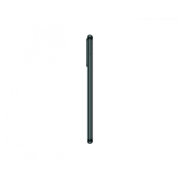 Samsung Galaxy F23 6/128GB Green