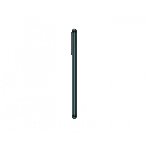 Samsung Galaxy F23 6/128GB Green в рассрочку без первоначального взноса и переплат