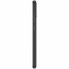 Samsung Galaxy A02s SM-A025F 3/32 Black в рассрочку без первоначального взноса и переплат