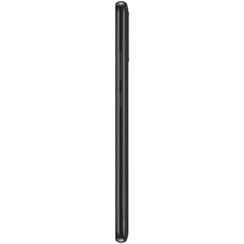 Samsung Galaxy A02s SM-A025F 3/32 Black в рассрочку без первоначального взноса и переплат