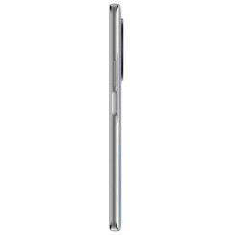 Honor X9 8/128GB Titanium Silver