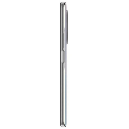 Honor X9 8/128GB Titanium Silver в рассрочку без первоначального взноса и переплат