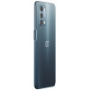 OnePlus Nord N200 5G 4/64 Blue Quantum в рассрочку без первоначального взноса и переплат