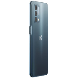 OnePlus Nord N200 5G 4/64 Blue Quantum