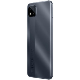 Realme C11 2/32GB Pepper Grey