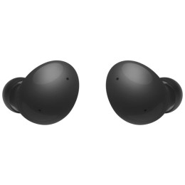 Samsung Galaxy Buds2 Graphite