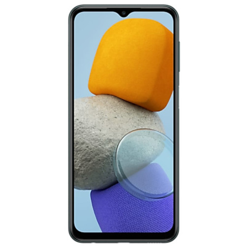 Samsung Galaxy F23 6/128GB Green в рассрочку без первоначального взноса и переплат