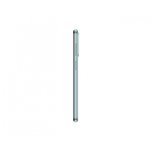 Samsung Galaxy F23 6/128GB Blue в рассрочку без первоначального взноса и переплат