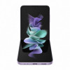 Samsung Galaxy Z Flip 3 5G 8/128 Lavender в рассрочку без первоначального взноса и переплат