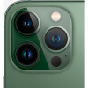 Apple iPhone 13 Pro 128GB Alpine Green в рассрочку без первоначального взноса и переплат