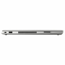 HP ProBook 430 G6 13.3 (i5 8265U/8Gb/SSD256Gb/UHD Graphics/UWVA/FHD) Silver