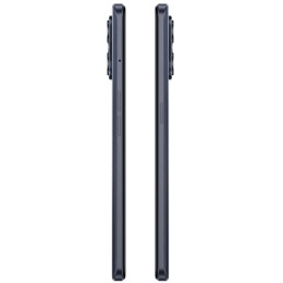 Realme Narzo 50 Pro 6/128GB Hyper Black