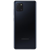 Samsung Galaxy Note 10 Lite 6/128 Aura Black в рассрочку без первоначального взноса и переплат