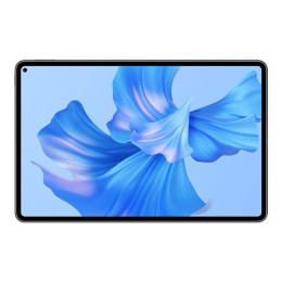 MatePad Pro 11 12/512GB (2022) Galaxy Blue (China)