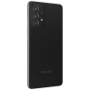 Samsung Galaxy A52 4/128 Awesome Black в рассрочку без первоначального взноса и переплат