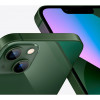 Apple iPhone 13 128GB Green в рассрочку без первоначального взноса и переплат