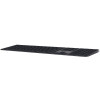 Apple Magic Keyboard with Numeric Keypad (RU) Space Gray в рассрочку без первоначального взноса и переплат