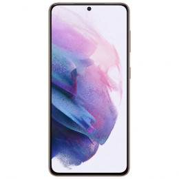 Samsung Galaxy S21 5G 8/256 Phantom Violet