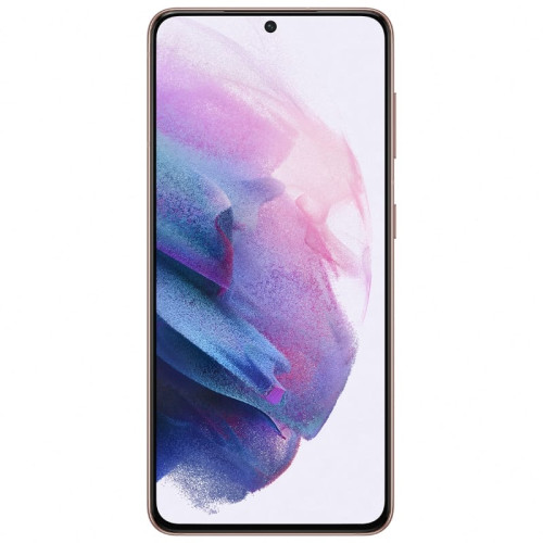 Samsung Galaxy S21 5G 8/256 Phantom Violet в рассрочку без первоначального взноса и переплат