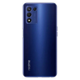 Realme 9 5G Speed 6/128GB Azure Glow